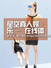 产品名称七(图1)
