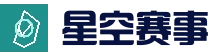 星空真人娱乐 - 在线体育竞猜入口