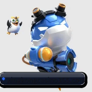 星空体育 APP 界面